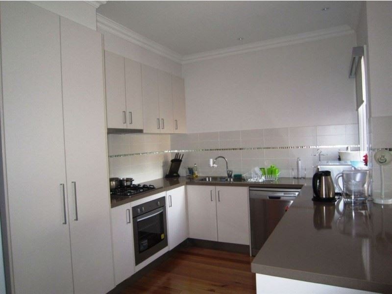 1a Mildara Drive, Vermont South VIC 3133