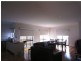 1a Mildara Drive, Vermont South VIC 3133