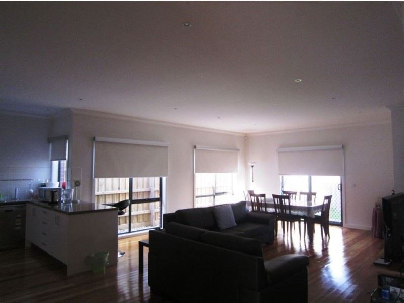 1a Mildara Drive, Vermont South VIC 3133