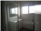 1a Mildara Drive, Vermont South VIC 3133