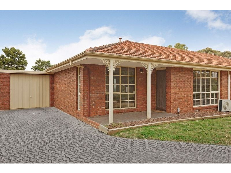 7/47 Avonhurst Drive, Glen Waverley VIC 3150