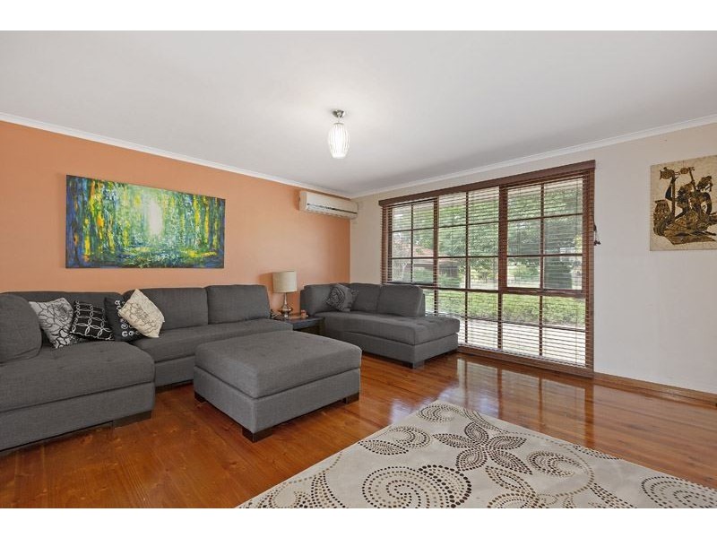 7/47 Avonhurst Drive, Glen Waverley VIC 3150
