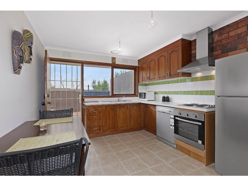 7/47 Avonhurst Drive, Glen Waverley VIC 3150