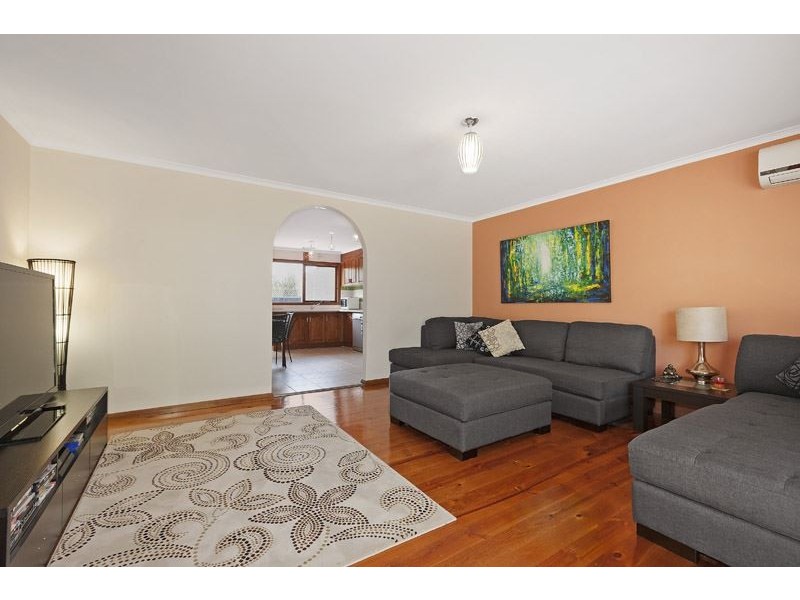 7/47 Avonhurst Drive, Glen Waverley VIC 3150