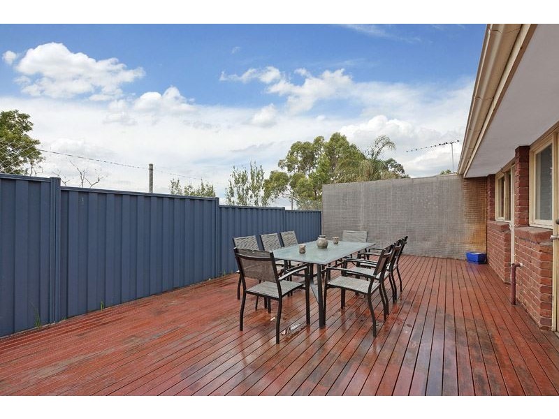 7/47 Avonhurst Drive, Glen Waverley VIC 3150