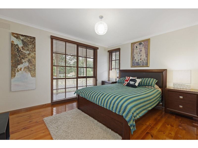 7/47 Avonhurst Drive, Glen Waverley VIC 3150