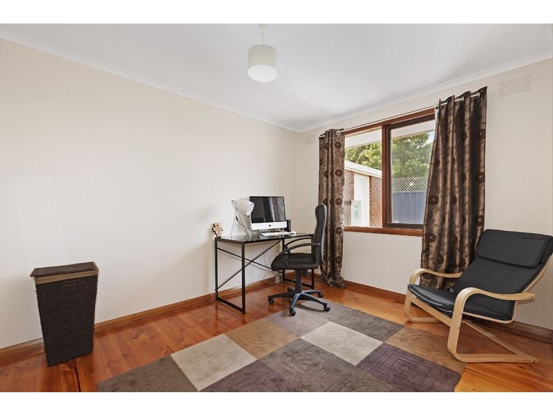 7/47 Avonhurst Drive, Glen Waverley VIC 3150