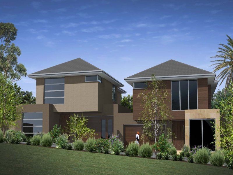 18 Aitchison Court, Glen Waverley VIC 3150