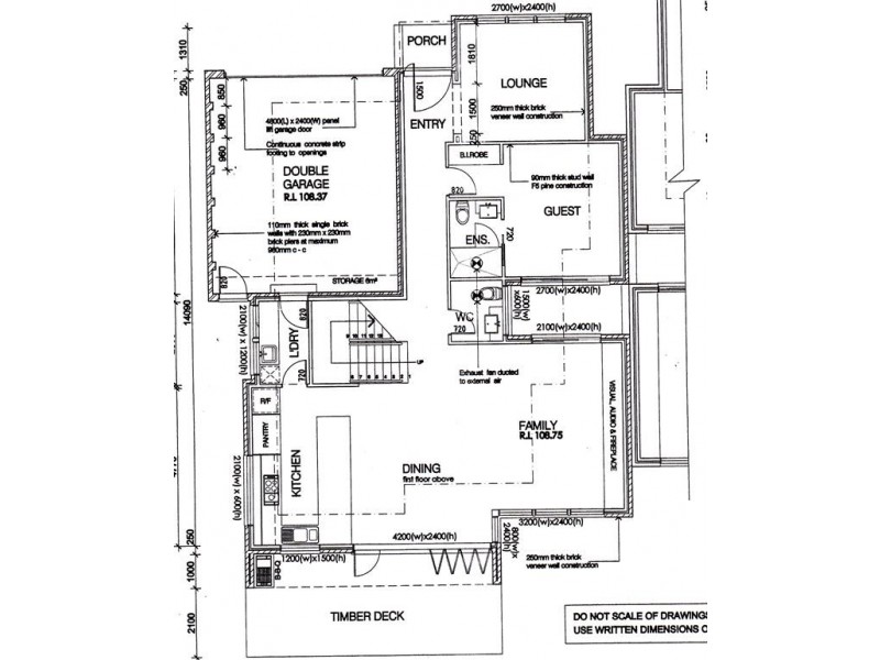 18 Aitchison Court, Glen Waverley VIC 3150
