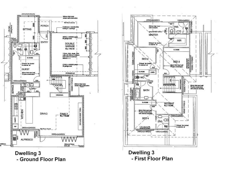 18 Aitchison Court, Glen Waverley VIC 3150
