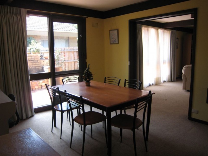 394 Blackburn Road, Burwood East VIC 3151