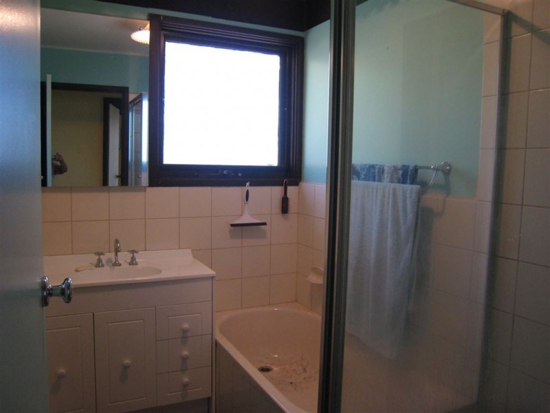 394 Blackburn Road, Burwood East VIC 3151