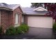 2/40 Albert Street, Mount Waverley VIC 3149