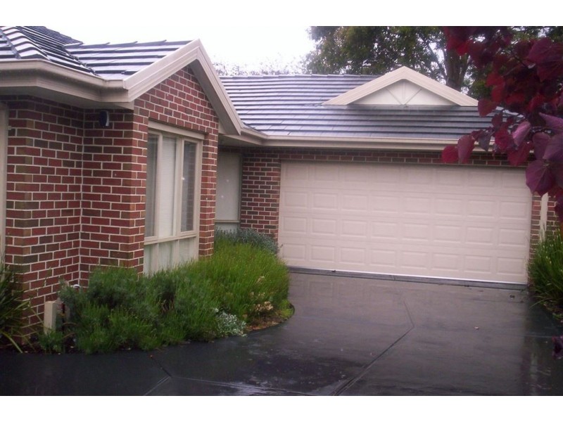 2/40 Albert Street, Mount Waverley VIC 3149