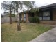 33 Tudawali Cres, Wheelers Hill VIC 3150