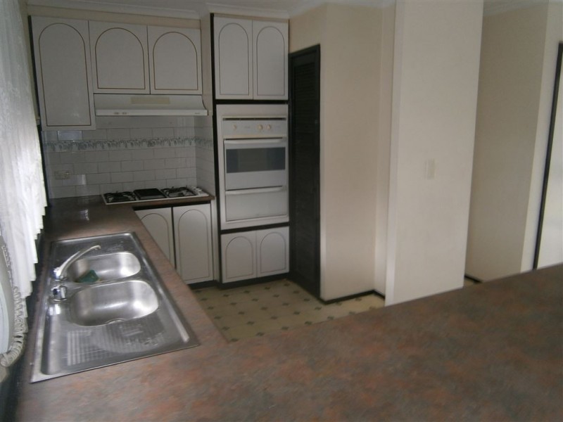 33 Tudawali Cres, Wheelers Hill VIC 3150