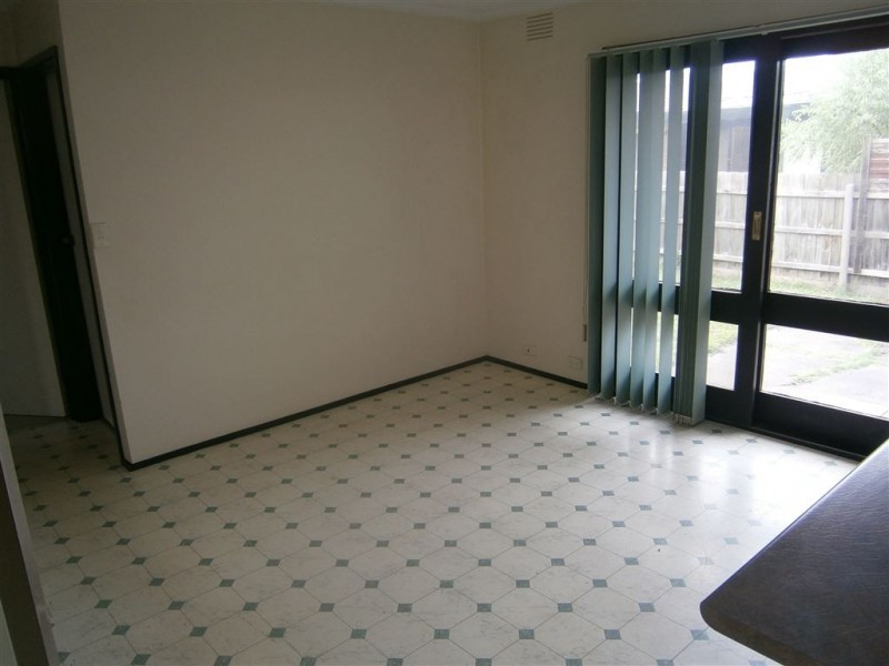 33 Tudawali Cres, Wheelers Hill VIC 3150