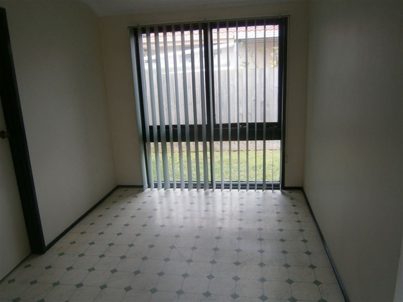 33 Tudawali Cres, Wheelers Hill VIC 3150