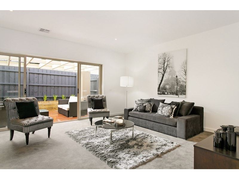 2/47 Cratloe Road, Mount Waverley VIC 3149