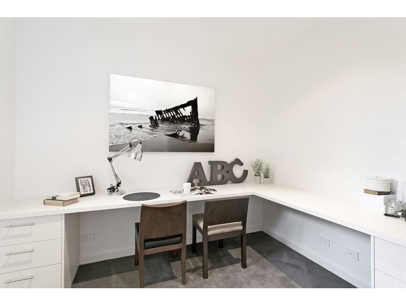 2/47 Cratloe Road, Mount Waverley VIC 3149