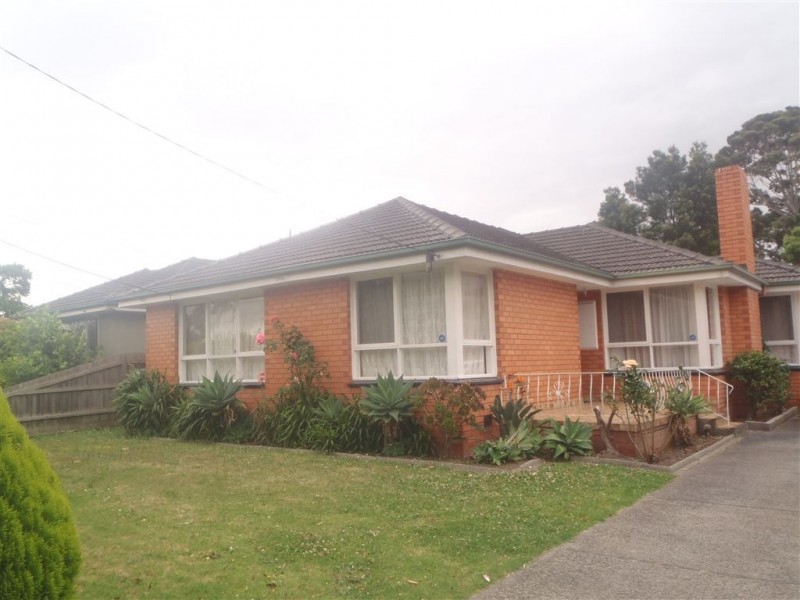 559 Highbury Road, Burwood East VIC 3151