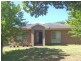 5 Pemberley Drive,, Notting Hill VIC 3168