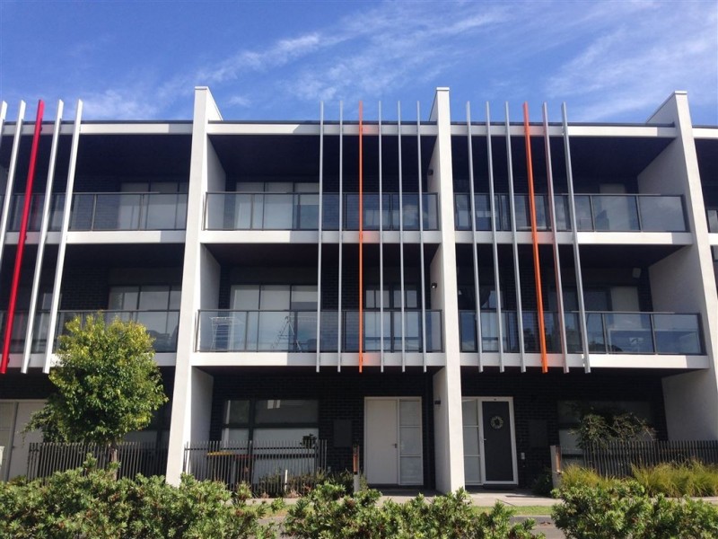 6B Stadium Circuit, Mulgrave VIC 3170