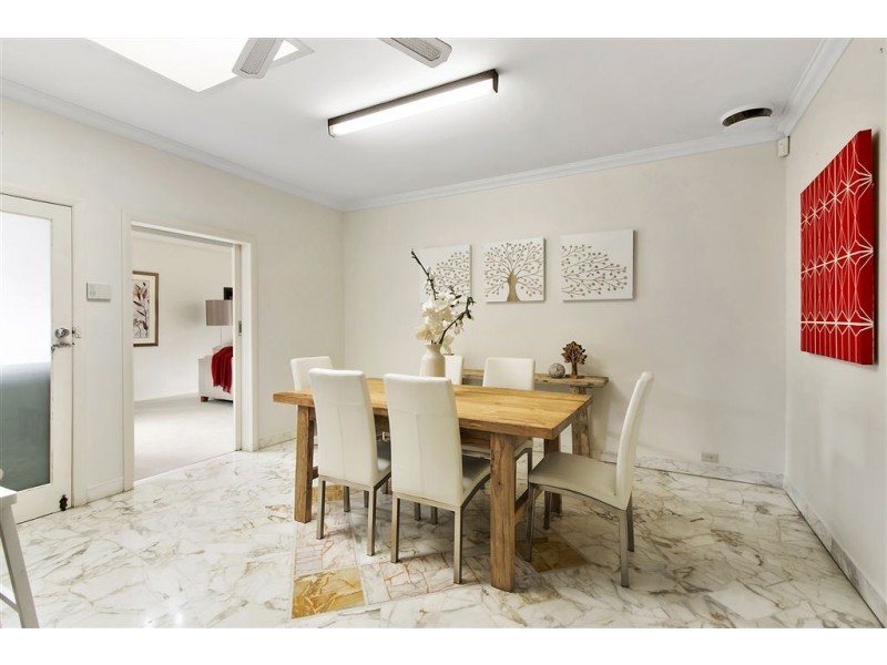 9 Ivanhoe Street, Glen Waverley VIC 3150