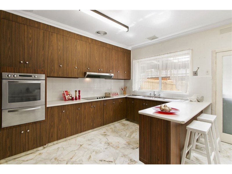 9 Ivanhoe Street, Glen Waverley VIC 3150