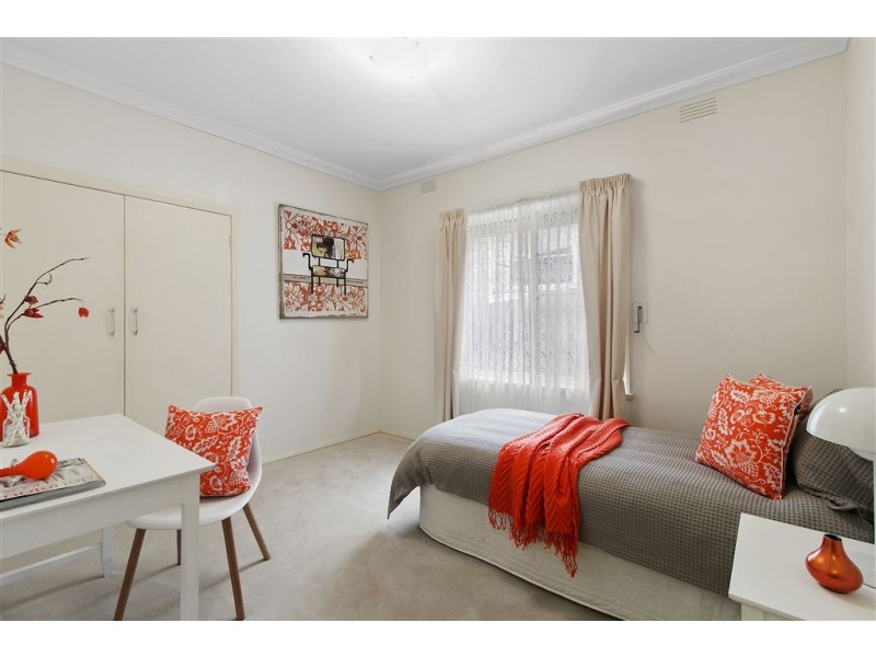 9 Ivanhoe Street, Glen Waverley VIC 3150