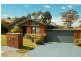 104 Jells Road, Wheelers Hill VIC 3150