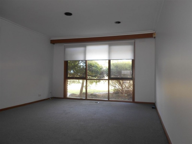 104 Jells Road, Wheelers Hill VIC 3150