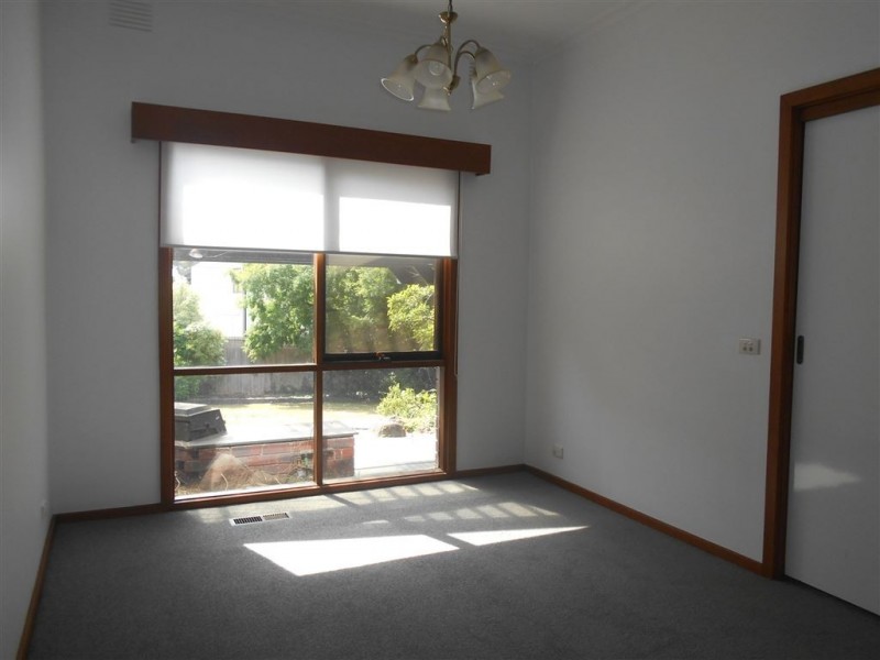 104 Jells Road, Wheelers Hill VIC 3150