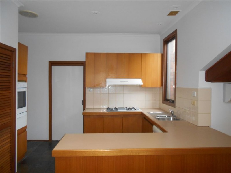 104 Jells Road, Wheelers Hill VIC 3150