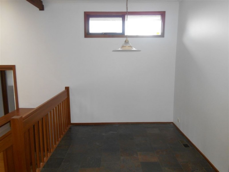 104 Jells Road, Wheelers Hill VIC 3150