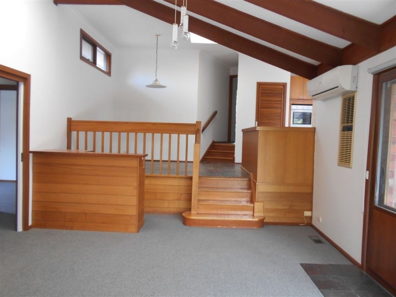 104 Jells Road, Wheelers Hill VIC 3150