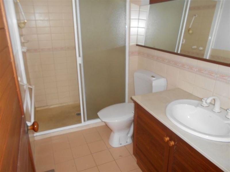 104 Jells Road, Wheelers Hill VIC 3150