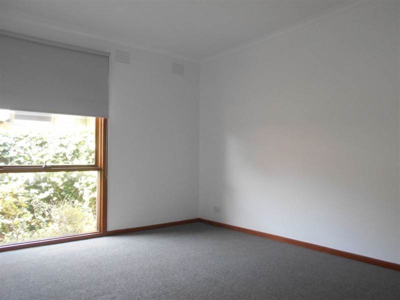 104 Jells Road, Wheelers Hill VIC 3150