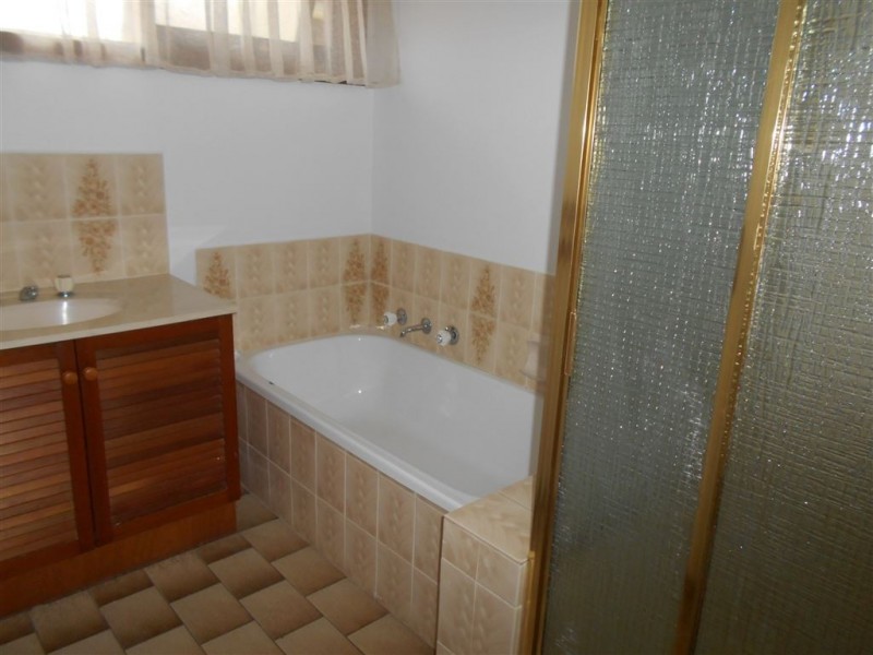 104 Jells Road, Wheelers Hill VIC 3150