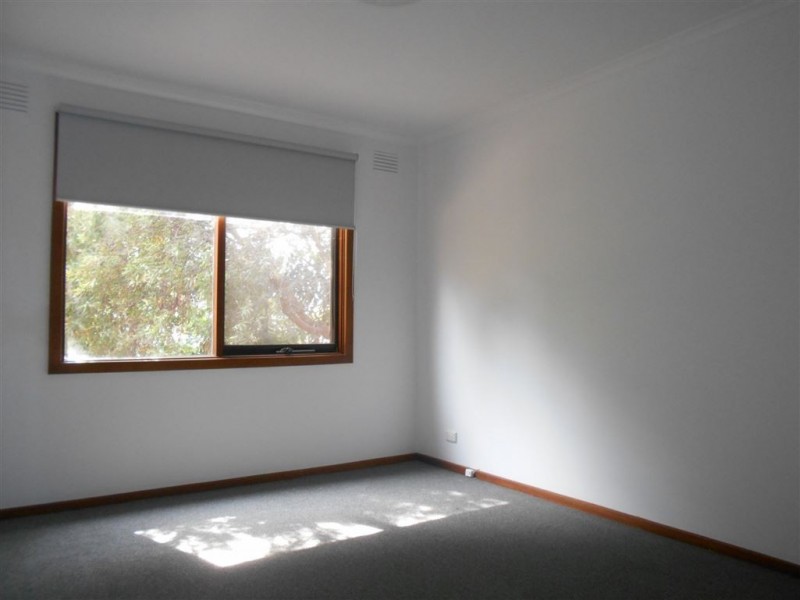 104 Jells Road, Wheelers Hill VIC 3150