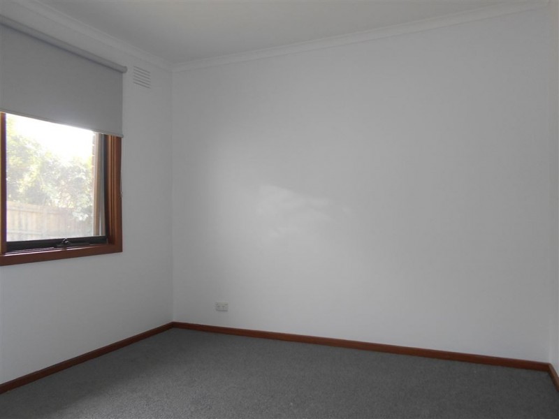 104 Jells Road, Wheelers Hill VIC 3150