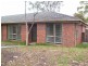 1/10 Dennis Street, Clayton VIC 3168