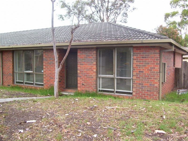 1/10 Dennis Street, Clayton VIC 3168