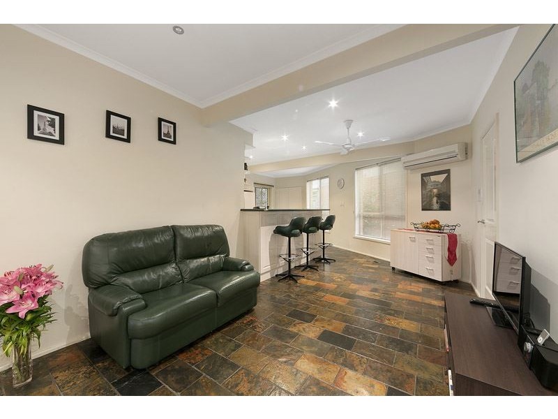 8 Wagstaff Street, Mount Waverley VIC 3149