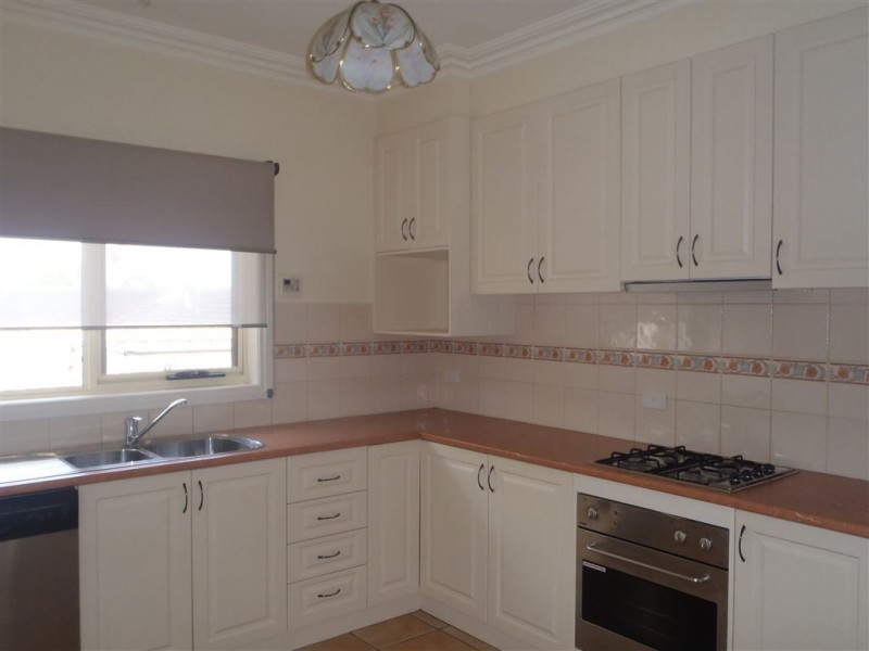 7A Monica Close, Mount Waverley VIC 3149