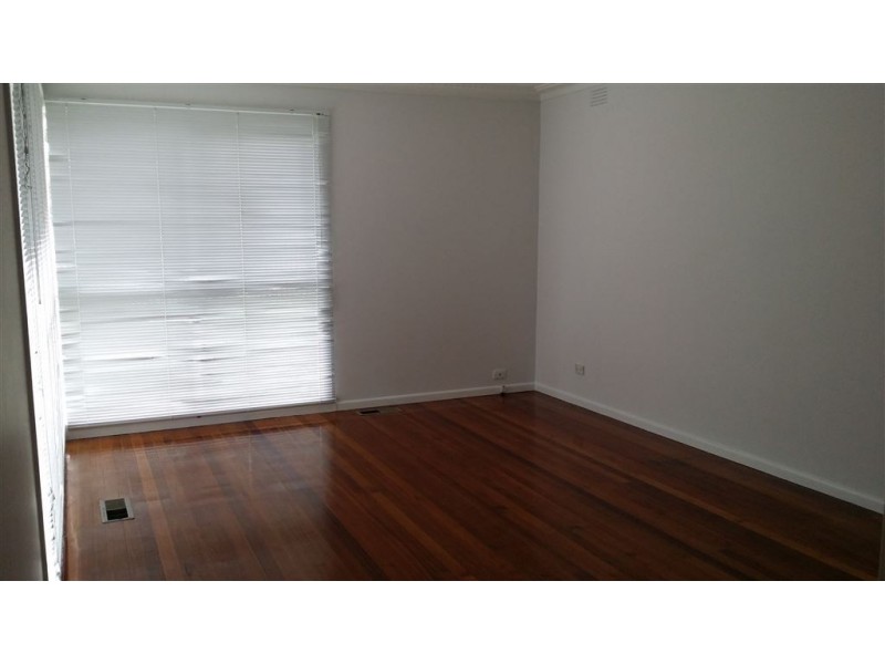 700 Ferntree Gully Road, Wheelers Hill VIC 3150