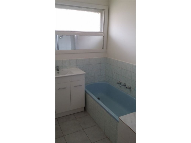 700 Ferntree Gully Road, Wheelers Hill VIC 3150