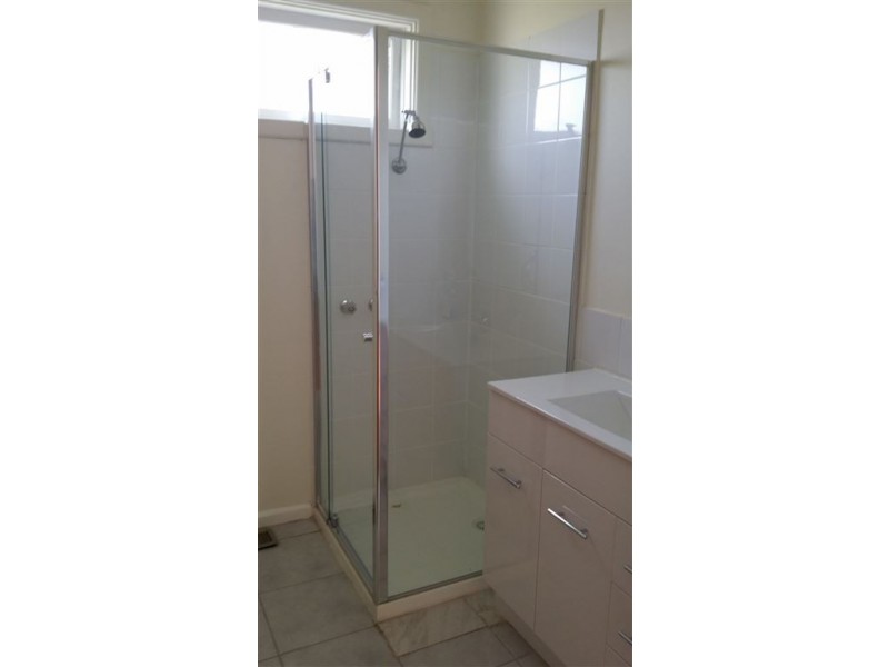 700 Ferntree Gully Road, Wheelers Hill VIC 3150