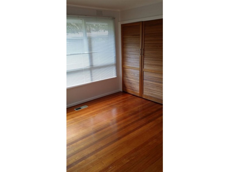 700 Ferntree Gully Road, Wheelers Hill VIC 3150