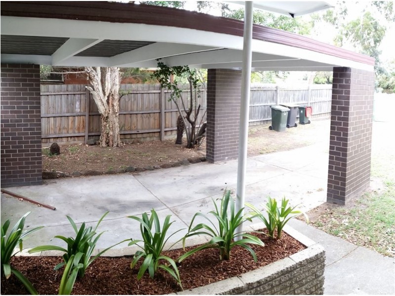 700 Ferntree Gully Road, Wheelers Hill VIC 3150